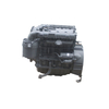 قطعات لیفتراک 100% جدید مجموعه موتور بیل مکانیکی Deutz F4L2011
