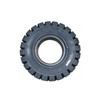 តម្លៃលក់ដុំ JT-600-9/618 Forklift Solid Tyre សម្រាប់អ្នកផ្គត់ផ្គង់គ្រឿងបន្លាស់រថយន្ត Forklift ដែលមានគុណភាពខ្ពស់