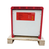 Forklift Spare Parts forklift Charger ສໍາລັບ forklift ແລະອຸປະກອນການຈັດການວັດສະດຸ