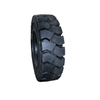 តម្លៃលក់ដុំ JT-600-9/618 Forklift Solid Tyre សម្រាប់អ្នកផ្គត់ផ្គង់គ្រឿងបន្លាស់រថយន្ត Forklift ដែលមានគុណភាពខ្ពស់