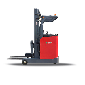 reachtruck 15-2.jpg