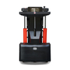 24V Full-electric Lithium Battery Mini Electric Order Picker