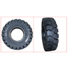 តម្លៃលក់ដុំ JT-600-9/618 Forklift Solid Tyre សម្រាប់អ្នកផ្គត់ផ្គង់គ្រឿងបន្លាស់រថយន្ត Forklift ដែលមានគុណភាពខ្ពស់