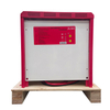 Forklift Spare Parts forklift Charger ສໍາລັບ forklift ແລະອຸປະກອນການຈັດການວັດສະດຸ
