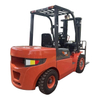 2-stufiger Diesel-Gabelstapler von Good Lifting Machinery 3-Tonnen-Diesel-Gabelstapler