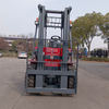 Κατασκευαστές 3 Ton New in Warehouse Diesel Forklift Truck