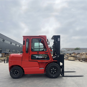 CPCD50diesel-stivuitor11.jpg