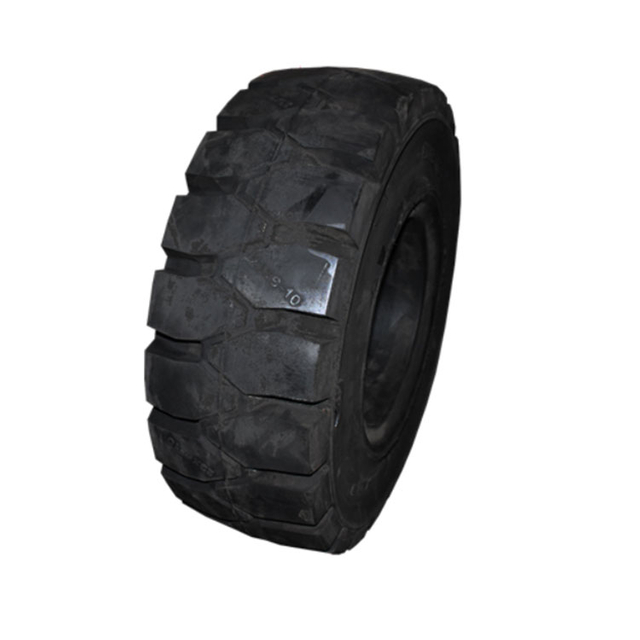 Trukin rengas 6.50-10 8.15/8.25/28X9-15 9.00/10.00-20/12.00 Kiinte&auml; trukin rengas