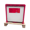 Forklift Spare Parts forklift Charger ສໍາລັບ forklift ແລະອຸປະກອນການຈັດການວັດສະດຸ